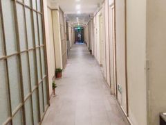 -东宴(温岭店)