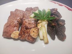 -子福慧(虹桥店)