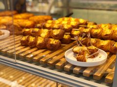 -好利来.生日蛋糕(杨家坪店)