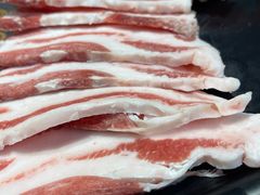 -韩宫宴和牛烤肉(盐城金鹰店)