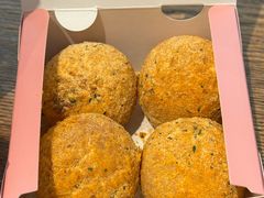 -悠个炸鸡(南京创始店)