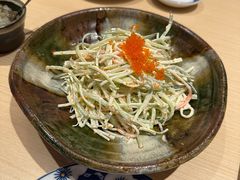 -小山日本料理(太古汇店)
