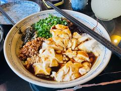 -多味居(剪子巷店)