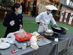 -十里·东湖院子(湖北省博物馆店)