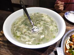 -长寿面馆(振兴路店)