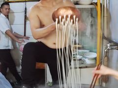 -甘记肥肠粉(马鞍北路店)
