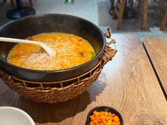 -状元王过桥米线(黄埔至泰广场店)