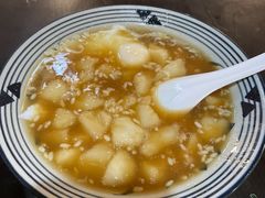 -太平张醪糟(翔凤店)