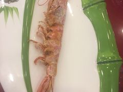 -大地春饼店(黄河路店)