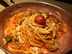 -LYFATTI 莱芙缇(赣水路店)