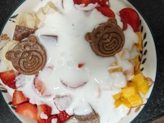 -协顺园回头馆(南顺城路店)