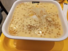 -满记甜品(日月光二店)