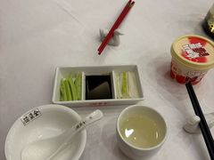 -全聚德(常州店)