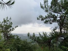 -北高峰
