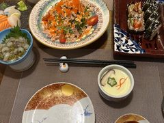 -游You House(西单老佛爷店)