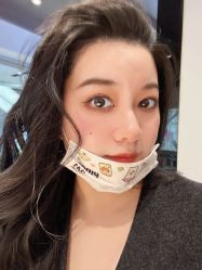-Air Plus 美发沙龙
