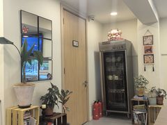 -阿九笨鸡蛋手擀面(总店)