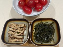 -口味堂(惠济路店)