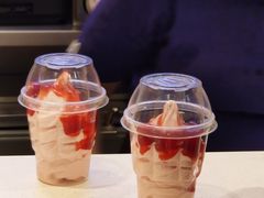 -麦当劳(凯德广场店)