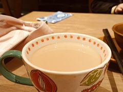 -耶里夏丽·新疆菜·28年喀什老馆(田林东路店)