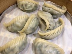 -鼎泰丰(国贸商城店)