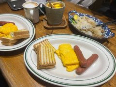 -小泉居(水坑尾店 )