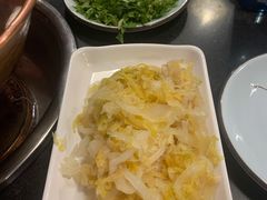 -裕德孚·非遗手切涮羊肉(东直门内大街店)
