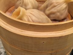 -南京大牌档(中关村店)