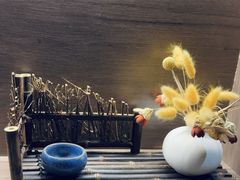-天禧影院式足道·SPA(梅林店)