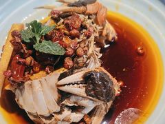 -三个渔夫·蒸汽海鲜(小白楼店)