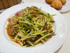 -凤凰楼酒家·粤宴点心(华强北店)