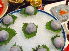 -蜀大侠火锅(春熙路店)