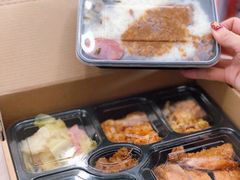 -小明同学(三里屯店)