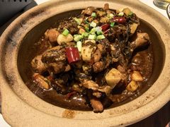 -翡翠江南(国贸商城店)