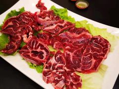 -吉友粥底火锅(方斜路店)