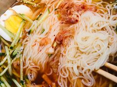 -红小姐的烤肉店(西三旗店)