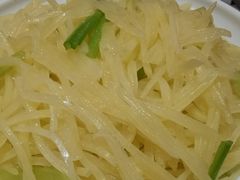 -老昌春饼(中央大街店)