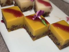-玉玲珑·里舍(万象城店)