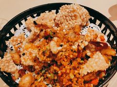 -避风塘(嘉兴八佰伴店)