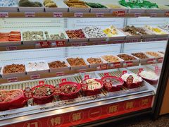 -每味每客·重庆麻辣烫(拓展大厦店)