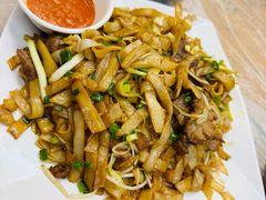 -凤城康记饭店