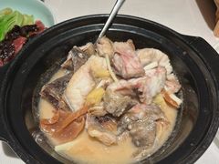 -顺峰(农展馆店)