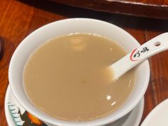 -顺德了能馆(虎门店)