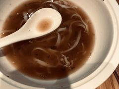 -大茴香越法料理(SOHO复兴店)