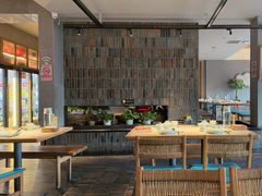 -0776食堂·京城创意菜(七里庄店)