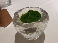 -茉里粤菜(皇姑万象汇店)