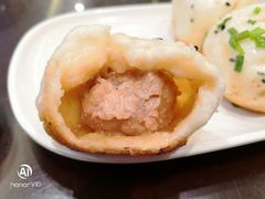 -德兴馆(山西南路店)