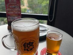 -悠航SLOWBOAT(三里屯店)