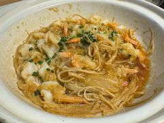 -帝一铭家宴(板塘店)