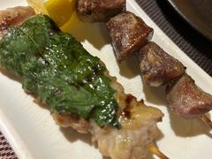 -鸟内会居酒屋(得意潮馆店)